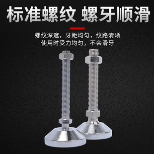 �����f���{���_�����_������tȫ�������_���^�C���O���{��֧��Ʒ