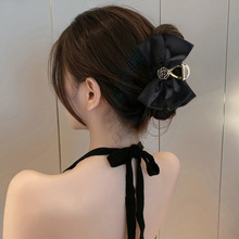 ���ӹ����^��ɫ�p������Yץ�A�ﶬŮ���X�ױP�l�A��̖���~�A�l�