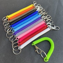 ���Ϗ����K耳׿��Ԓ���֙C�K耳�朰������׿���s�������K