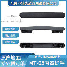 �S�ҬF؛������������� ��ĥ�������U��Ƥ�������������ְ�