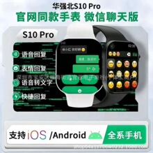 2026�¿��A�����¿�ɻ؏Ͱٶȵ؈D�����ֱ��\���{��NFC�T���֭h