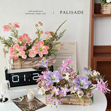 30cm��ľ�ř�Ī�λ��@���滨�ٻ��[���@ˇ�쾰���Ըɻ��b��[��