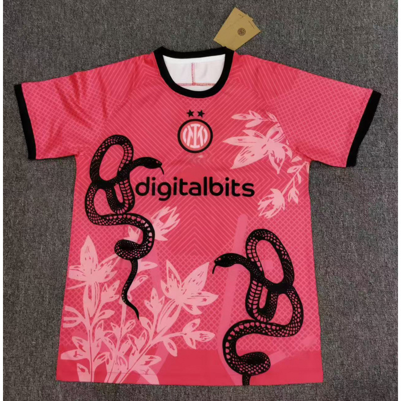 팬 스페셜 에디션 71#