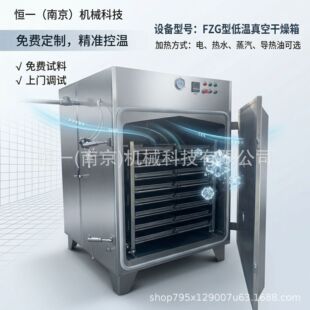 FZG�͵͜ؼӟ���ո����� ؓ������C�����ʳƷ�tș���κ���