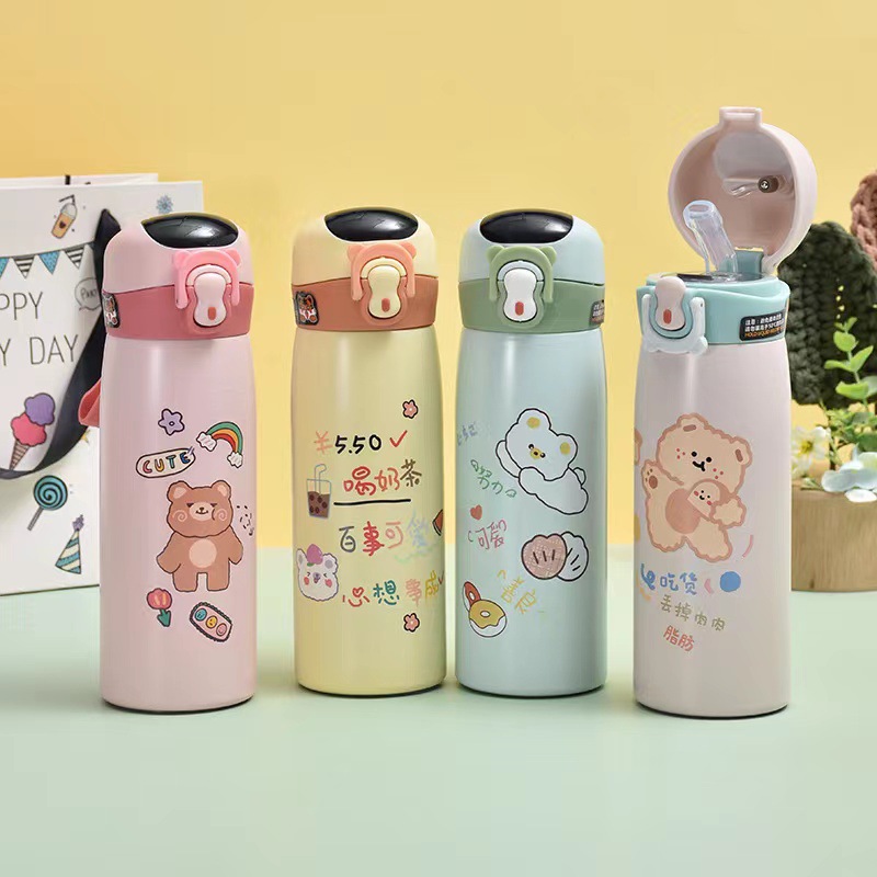 微信图片_202303251256552