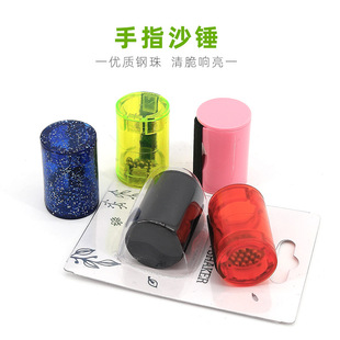 �Ųʞ��������ȿ�����ukulele��ָɳ�N ���{��������ɳ�ɳ��ֱ�N