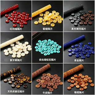 �����Ƭ����Ҭ��������ţƤ�ϙ�ˬ����Ϟ��Ƭ�|Ƭdiy�ִ����