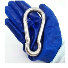 ���J��304��ɽ��ȫ��Դ�^���S�Ӵֺ��Θ��O���M4 耳�朗l�����h