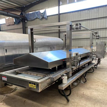 �F؛������ը�� �����u����ը��ˮ�� 偰�������ը�� ���u��ը��