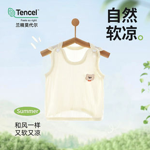 �냺�o�䱳���ļ�����Ī��������A�͸�������������o���N���·�