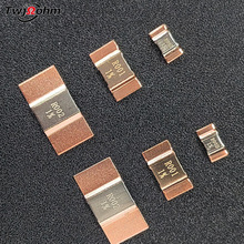 �i�~�NƬ�Ͻ�������2512/3920 /5930����1%����z�y�ɘ������