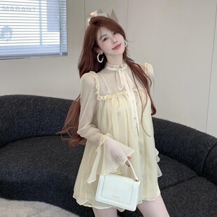 �����Q�L�䌒�����L��e�·���ѩ��������Ů2026�����＾���|��