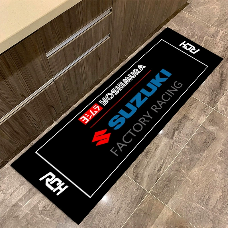 (Cross-border trading), carpet, stand, racing car