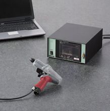 ձURYUӰӋDؿUEC-4800/UEC-4800TP