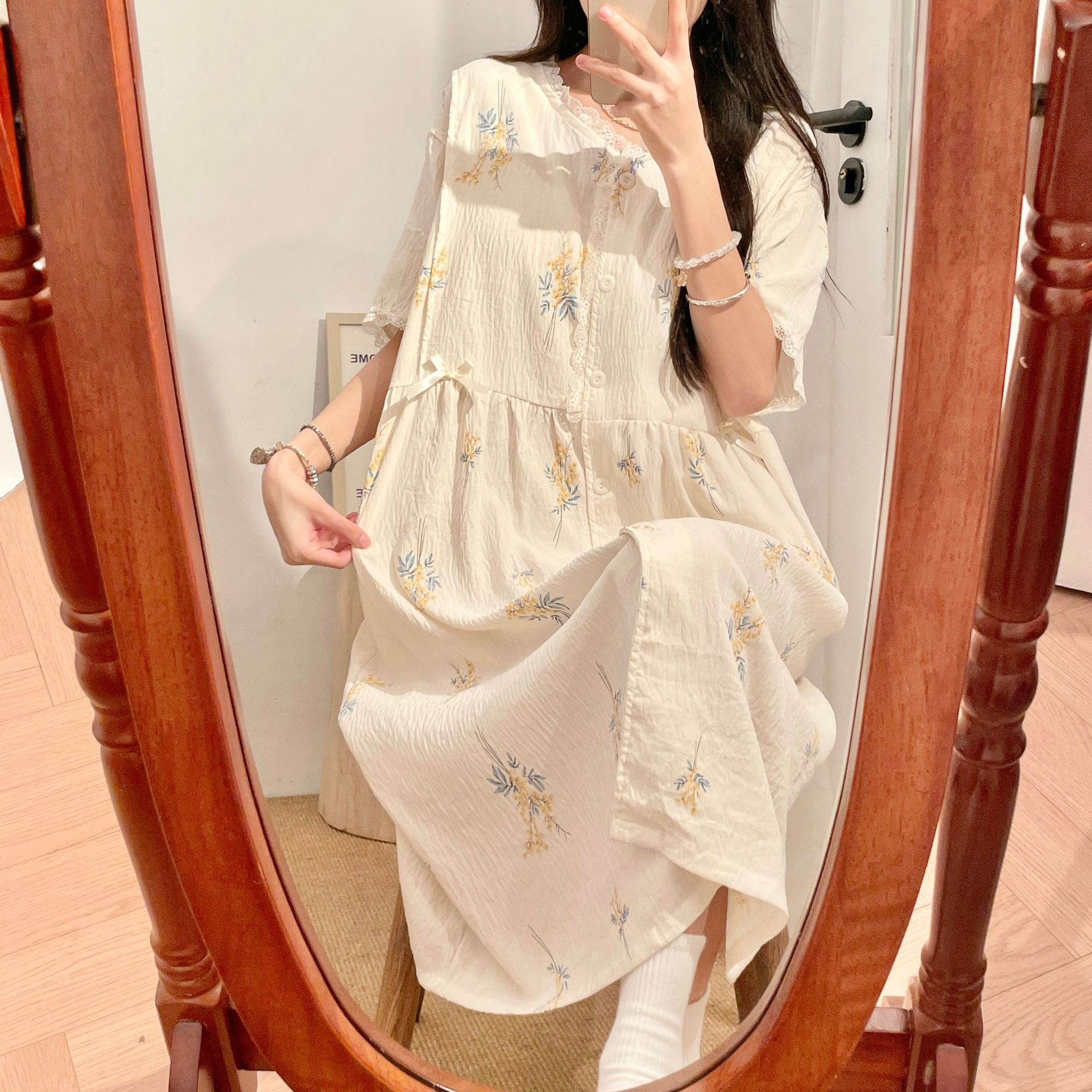 25320#가슴 패드 포함