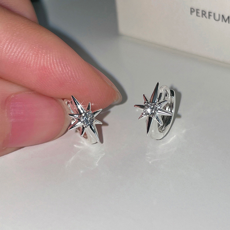 Reprehenderit qui in ea