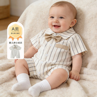 �냺�·��ļ��l�y�����B�w����ͯ�n�漝ʿ�L�����������ܚq����