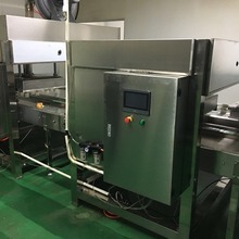 �\���� ����Óģ�C  ������P�C  ����C  �|�����C  �S�ҹ���