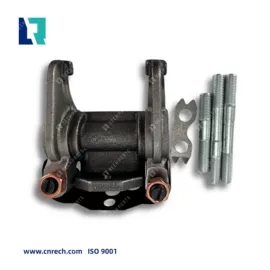 气缸及部件;其他发动系统;曲轴、凸轮轴