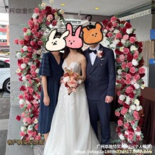 �]��c�Fˇ���T����ţ���T����T�����Y���ù��T�Y���T����̫��