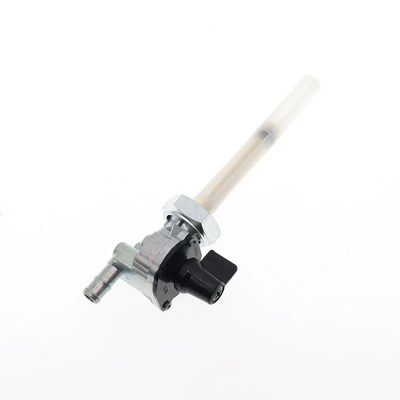 Motorcycle fuel valve Motorcycle General Parts