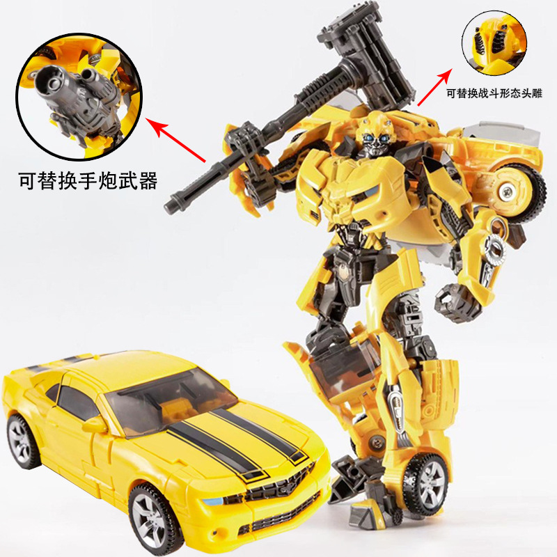 Tw1025 wasp