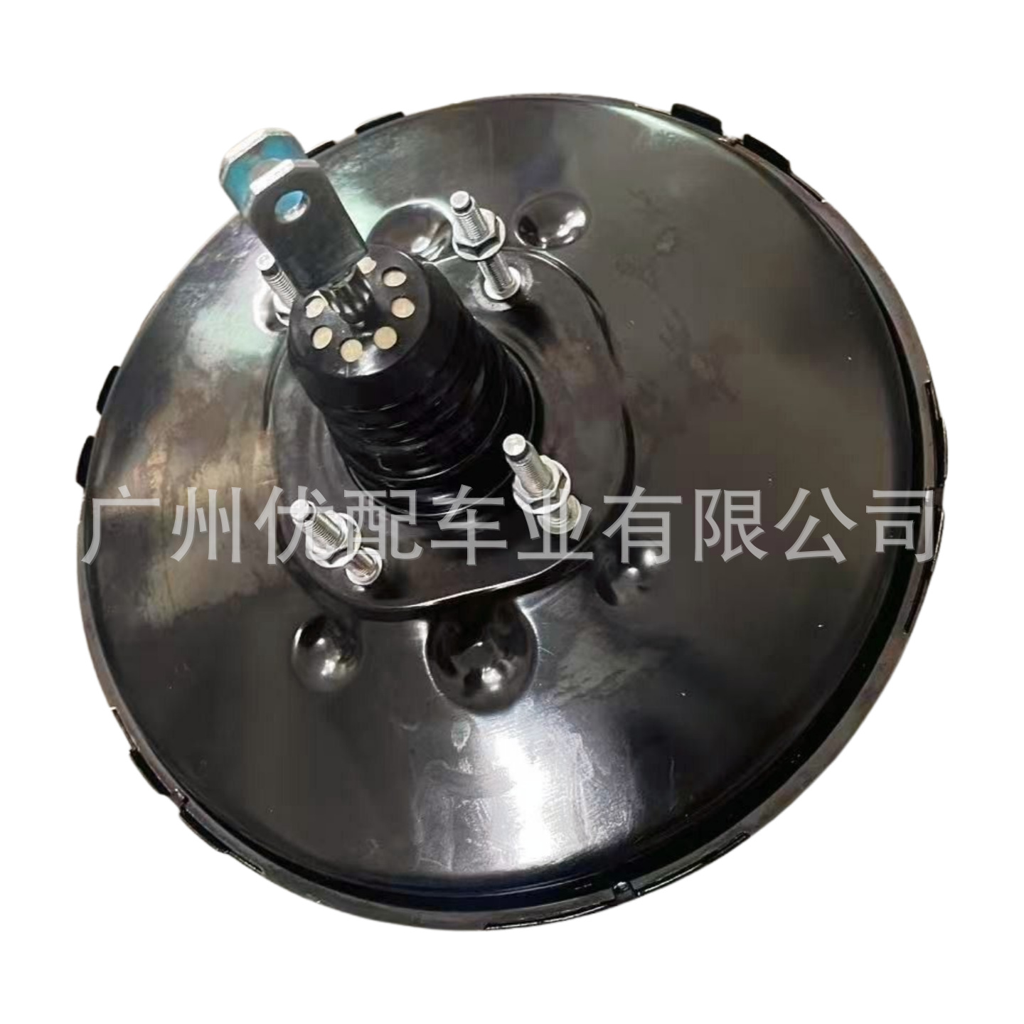 Tdy1-43-80Z Is Suitable for Ford Edge Cx9 Brake Booster, Brake Booster Pump, and Brake Assist Device