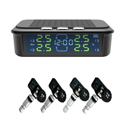 tire pressure TPMS car tire | Tire pressure monitoring system