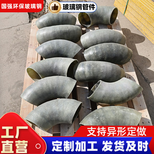 ����䓹ܼ����^���m��ͨ���yֱ�Ӳ����ͨ�L�ܵ�����䓊Aɰ�����