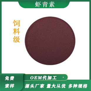 �r���� ��ϼ�ˮ�a�Bֳ�~�r��������r����1%2%�ϳ�96%��Ҏ��