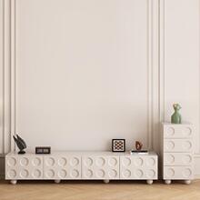 �ҕ�������͏d���ú��s�F��С���ͷ�ʽ�����L�ռ{���һ�w��ͯ