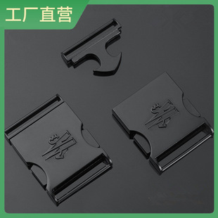 ���Sֱ�I���ƽ��������۷�������������������������𿨿�