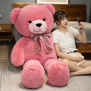 ������̩���ܲ����޴��ܿɐ���żŮë�q�����؈���Ѓ�ͯ���l���l