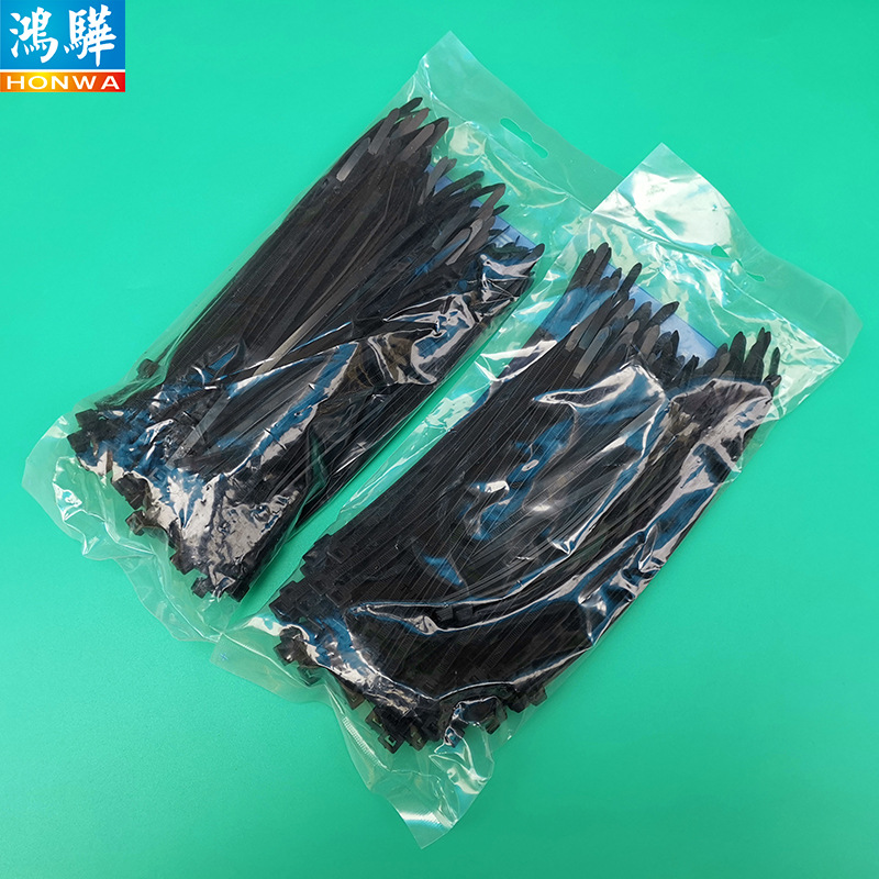 4.8*200öӻ͸ʴ 5*200ҵ