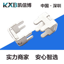 Դ�^���S����ֱ�N �|Ƭ�ӹ̽Ӿ����� 늺��C�Ӿ��~�� �S�~�����