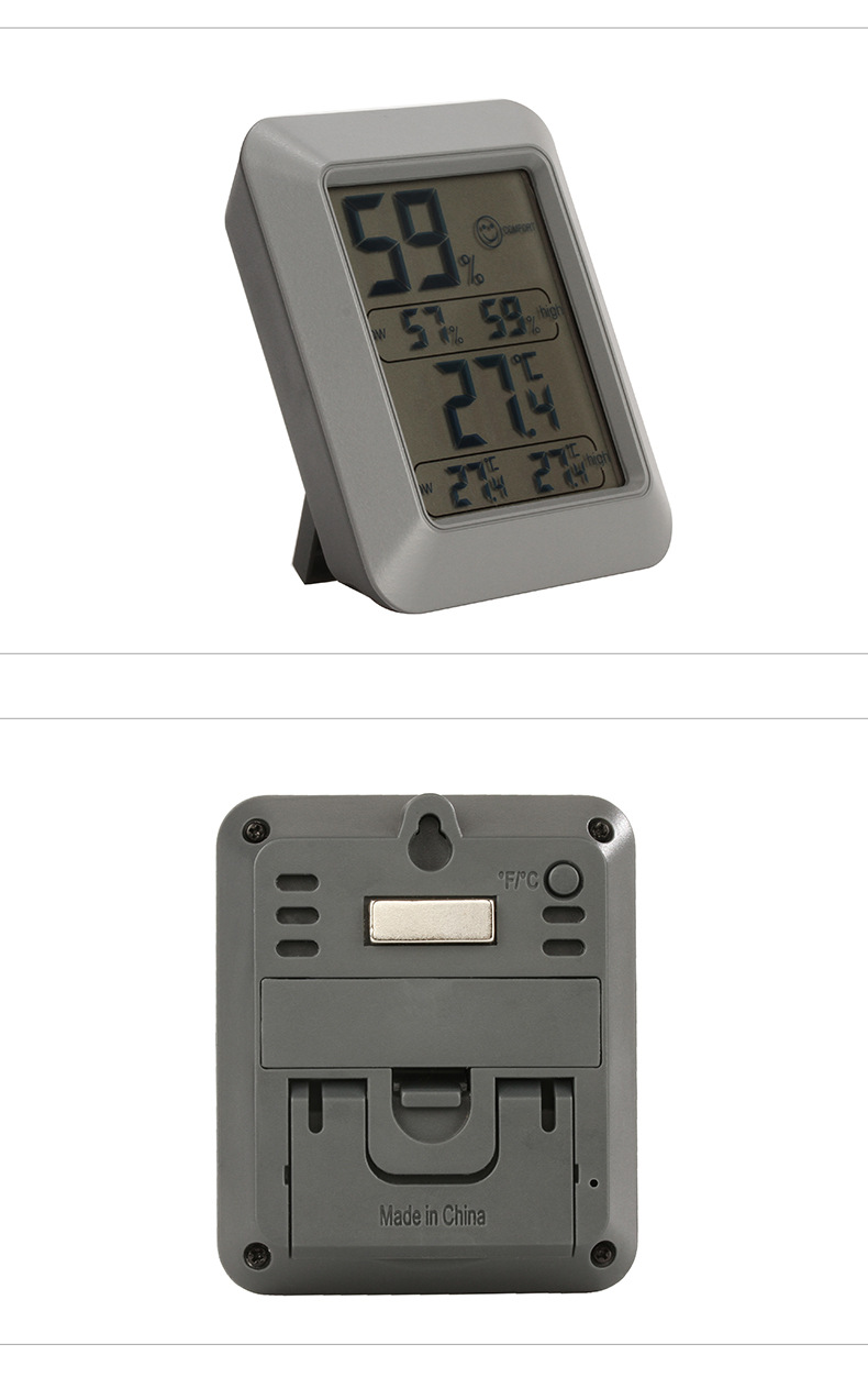 温度计详情页_13