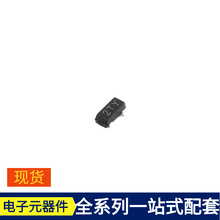 LC87F6AC8ALU-EJ-H PEX8518-AC25BI PEX8112 PDTB123YT PDTC114YE