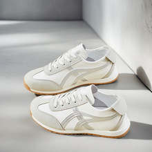 2025С��ЬŮ�����¿��ܲ�Ь�W�����e�\�Ӱٴ���ٵ�Ӗ����ЬGZ05