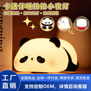�羳������z���ğ�Сҹ����؈����ҹ�����^��Сҹ���YƷ �Շ���
