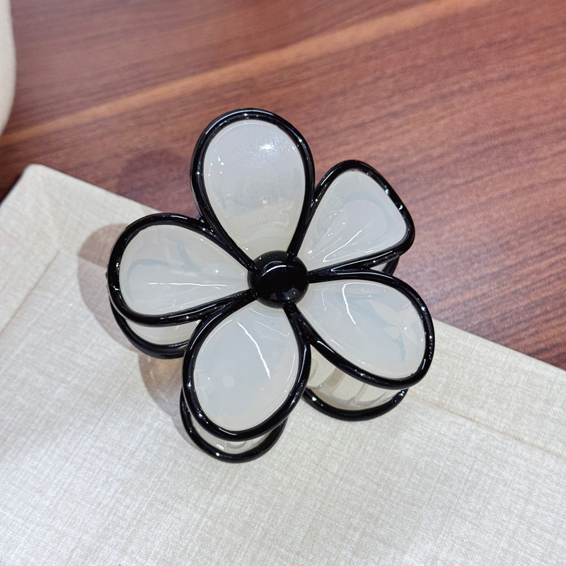 微信图片_20250421185909