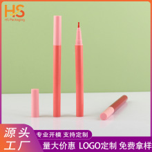 ���ƿ羳TK����Һ�w�����P���Ĵ��ʹP�ܻ��yƷ�c��P���Ŀ�ӡlogo