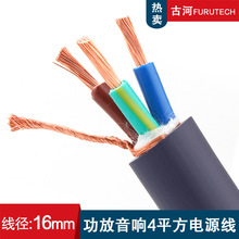 �ձ��źӼ��~���ˇ���HIFI��푹���CD�V�����B�Ӿ��l�����Դ��