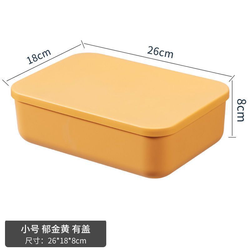 厂家直销床底收纳箱矮10cm塑料抽屉式带轮整理盒扁平床下衣服|undefined
