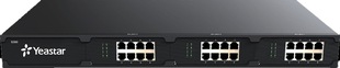 IP Telephony Switch S300