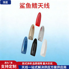 ������܇�b����~���쾀  �Ŵ���̖�����C܇���쾀܇�β���쾀