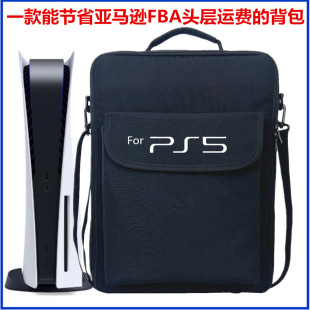 PS5�p�����������ֱ����C��������ռ{�μ��������Α����C��