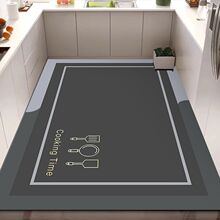 �N���؉|������ˮ���ͷ���������؉|�M䁲͏d�ٸɺô����_�|���l