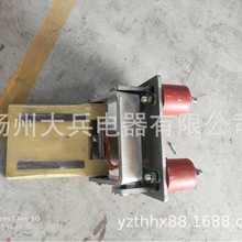 �~�T�Fʯī��늰壬�p܉���|���~�匧늉K1000A���T���ʽ���K