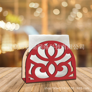 �羳1���͹�ľ�|�ͽ����m�ÏN���͏d�Ҿ��b�ľ�|�ͽ����ռ{��