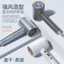 �¿�ƿ羳���ٴ����ٸɼ����x���o�l���L�C����a�ش��LͲ